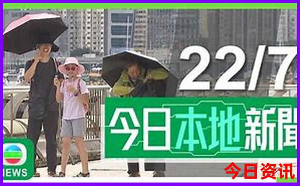 国内五月份旅游最佳地方推荐
