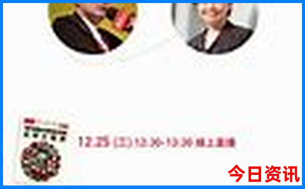 7月份旅游不热的地方