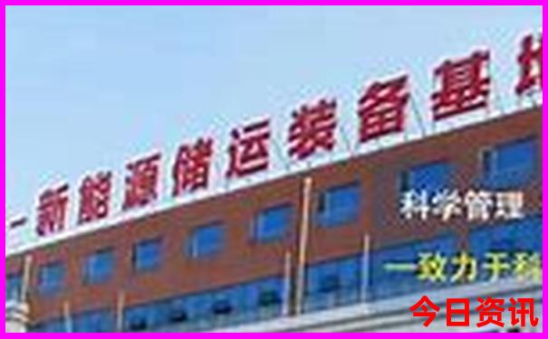 中国北方旅游必去十大景点