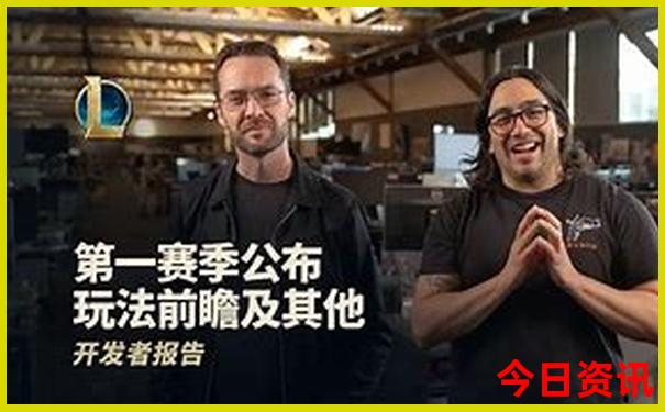 成都春熙路附近有哪些景点