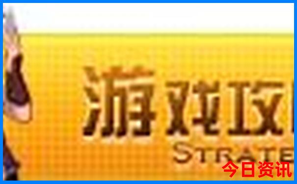 酒泉市旅游必去十大景点