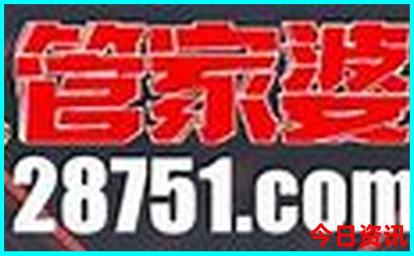 夏季哪些城市凉快