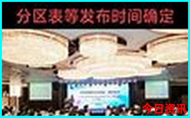 昆明老街必去4个景点