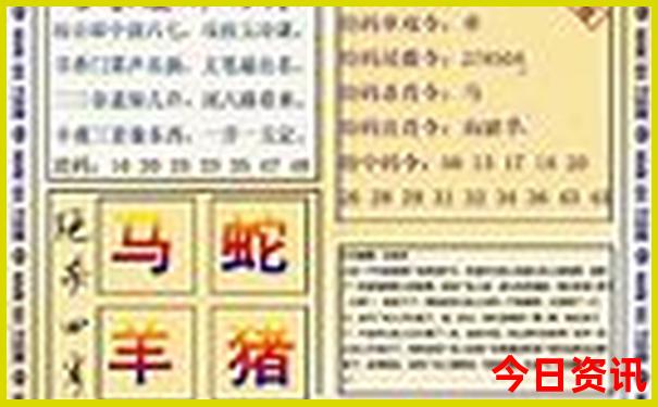 暑假旅游胜地推荐