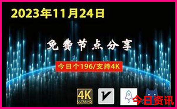 夏天可以去哪里避暑
