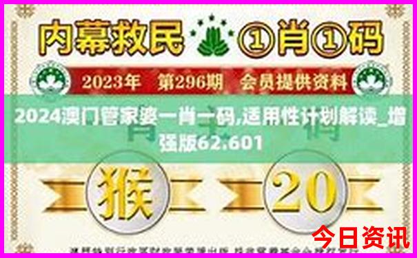 唐山自驾游必去景点