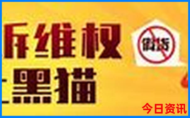 广东有什么好玩的地方自驾游