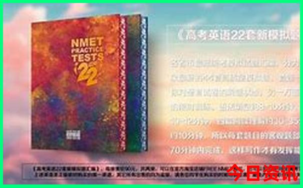 九江旅游景点推荐