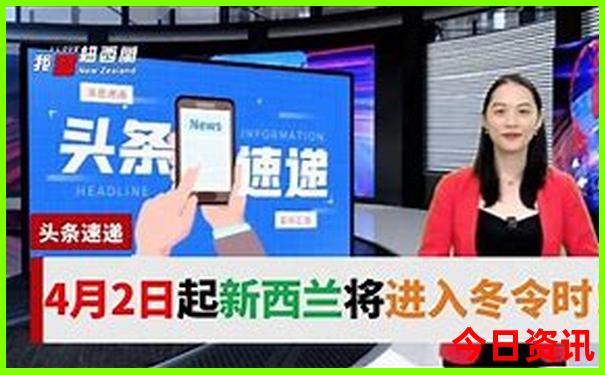 马来西亚海滩景点排名
