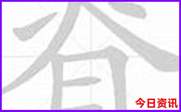 杭州游玩攻略必去十大景点