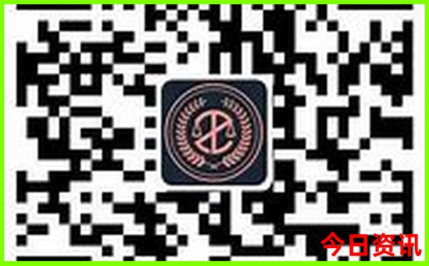 丽江出发香格里拉一日游