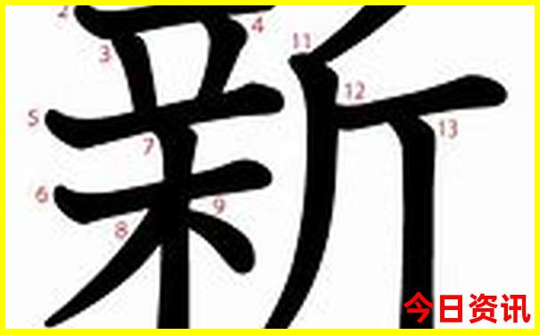 大连旅游有什么景点好玩