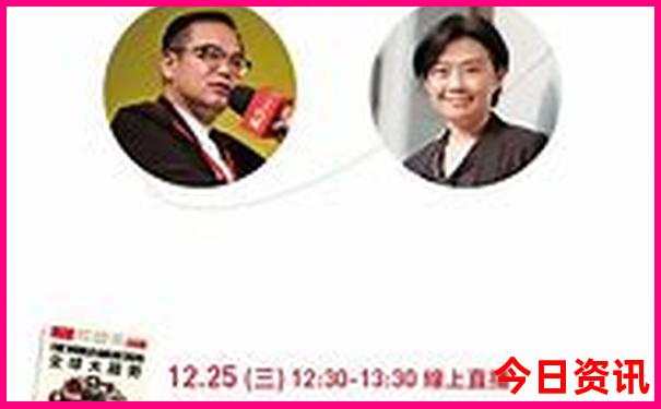 吉县一日游最佳去处