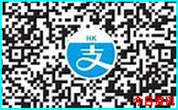 8月适合旅游的城市有哪些