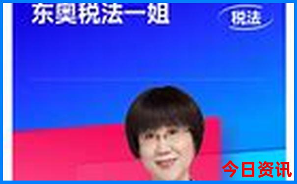 广东周边避暑胜地有哪些