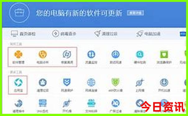 成都市区旅游地图景点分布图