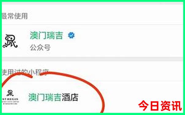 辽宁到云南自驾游最佳路线