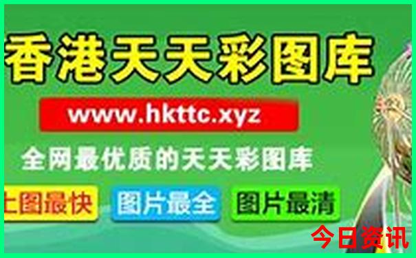 武汉附近避暑景点自驾游