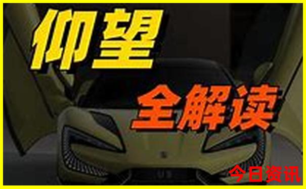 长沙市区旅游攻略景点必去