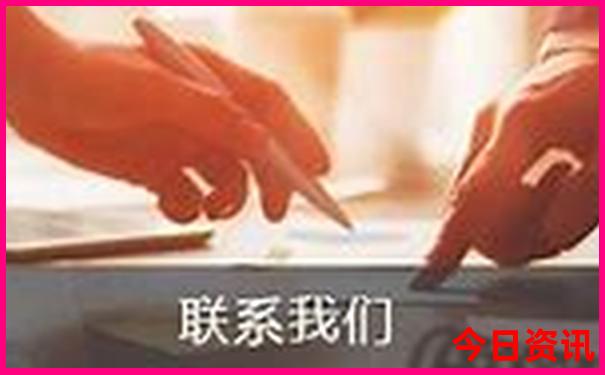 暑假旅游好去处推荐国内