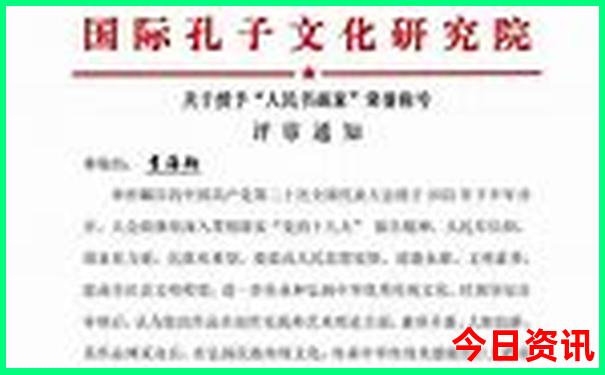 云南好玩吗值得去吗
