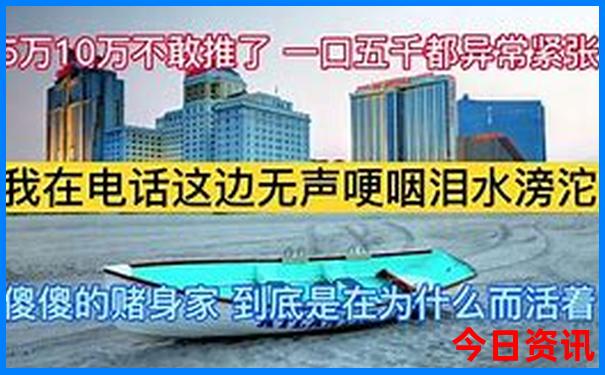 适合孩子们玩的地方有哪些