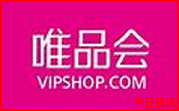 十一假期去哪里旅游最合适