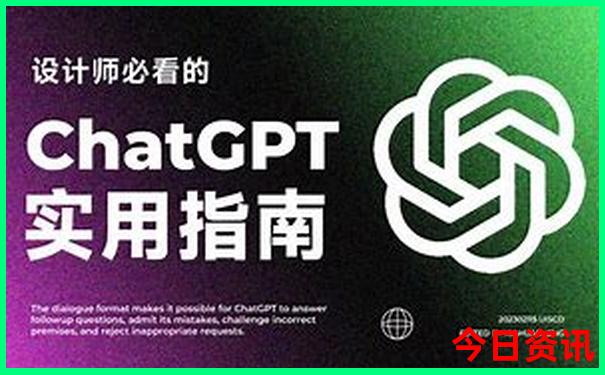 苏州出发自驾游三天最适合路线