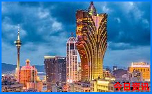 八月下旬去哪旅游最好