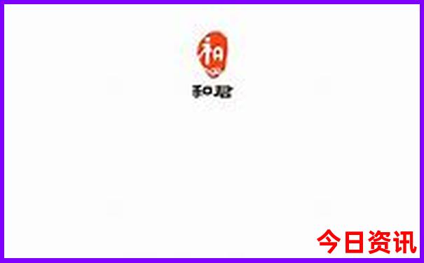 山东旅游必去十大景点免费