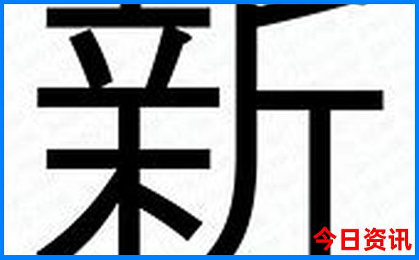 平泉一日游最佳去处