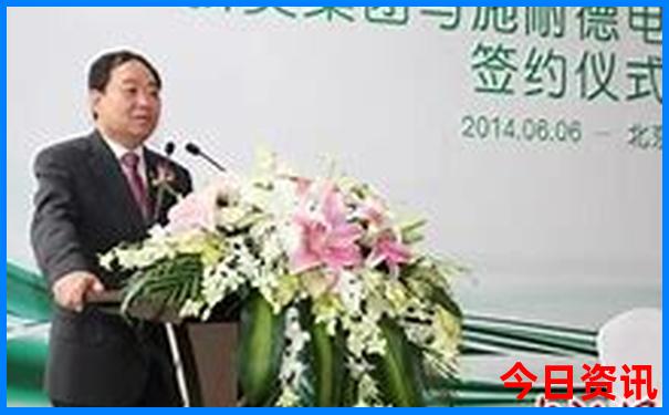 云南自由行必去景点推荐