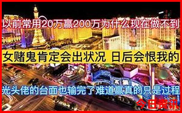 夏天去草原旅游攻略