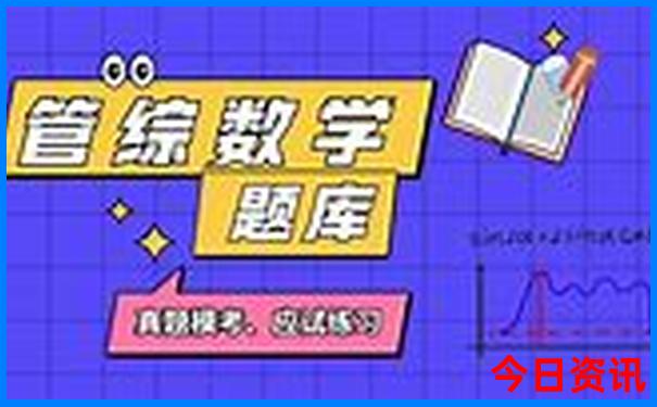 延安旅游必去十大景点推荐