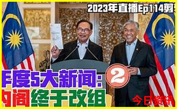 内蒙古的草原旅游景点