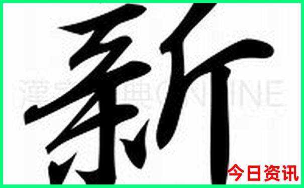江西定南旅游必去十大景点