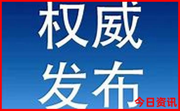 云南旅游攻略必去景点推荐