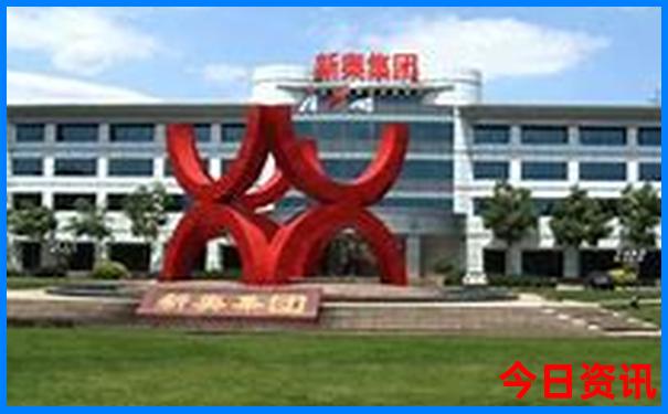 韶关旅游必去景点