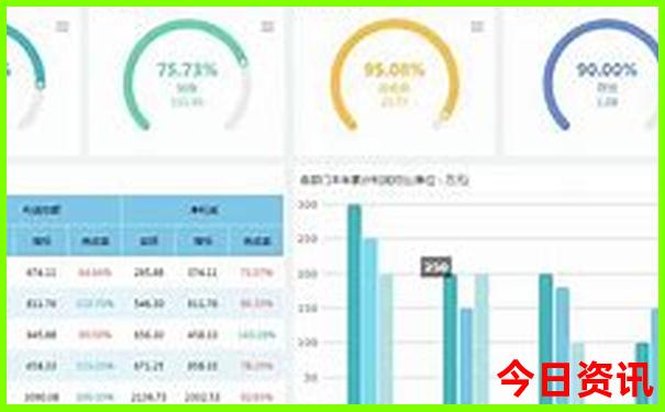 永汉镇十大最美景点
