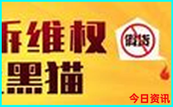 俄罗斯有什么好玩的地方景点推荐