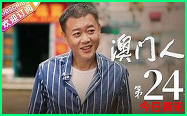 湖北夏天最凉快的城市