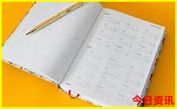 老物件图片图库大全