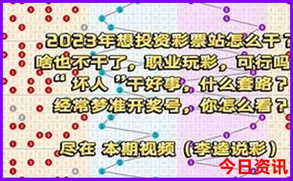 贵州夏天凉快的城市