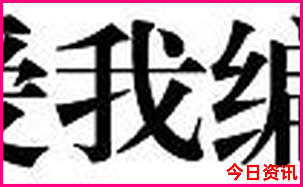 离重庆近的旅游景点有哪些