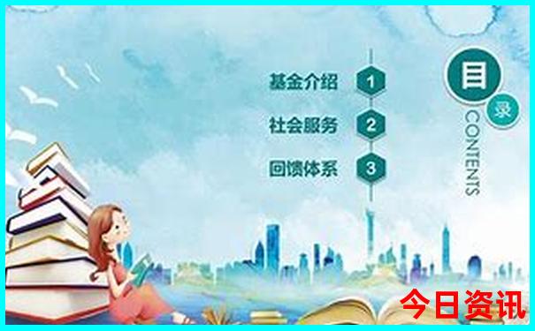 夏天避暑旅游景点推荐