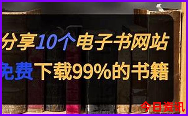 南昌旅游必去景点滕王阁