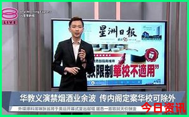 墨西哥城十大必去景点