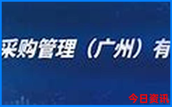 固原有什么好玩的地方旅游景点