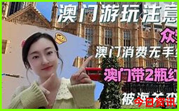 甘肃必玩十大景区