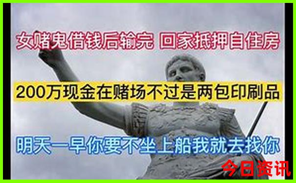 托乎拉苏大草原一日游路线